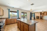 3410 Pageant Place - Photo 4