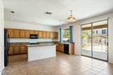 3410 Pageant Place - Photo 5