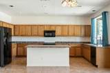 3410 Pageant Place - Photo 6