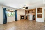 3410 Pageant Place - Photo 7