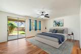 3410 Pageant Place - Photo 9
