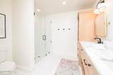 5532 Crocus Drive - Photo 23