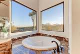 13502 Jomax Road - Photo 13