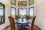 13502 Jomax Road - Photo 17