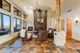13502 Jomax Road - Photo 19