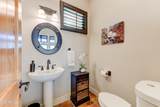 13502 Jomax Road - Photo 21