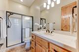 13502 Jomax Road - Photo 23