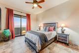 13502 Jomax Road - Photo 24