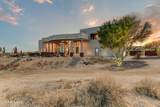 13502 Jomax Road - Photo 25