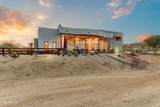 13502 Jomax Road - Photo 26