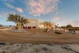 13502 Jomax Road - Photo 29