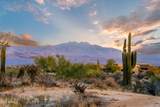 13502 Jomax Road - Photo 31