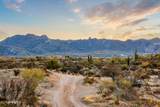 13502 Jomax Road - Photo 32