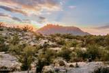 13502 Jomax Road - Photo 33