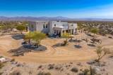 13502 Jomax Road - Photo 35