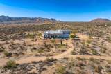 13502 Jomax Road - Photo 36