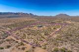 13502 Jomax Road - Photo 38