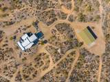 13502 Jomax Road - Photo 39