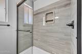 6308 Billings Street - Photo 10