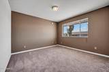 6308 Billings Street - Photo 11