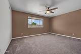 6308 Billings Street - Photo 13
