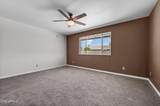 6308 Billings Street - Photo 14