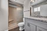 6308 Billings Street - Photo 15