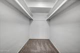 6308 Billings Street - Photo 16