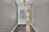 6308 Billings Street - Photo 17