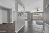 6308 Billings Street - Photo 18