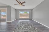 6308 Billings Street - Photo 19