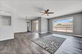 6308 Billings Street - Photo 20