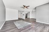 6308 Billings Street - Photo 21