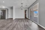 6308 Billings Street - Photo 22