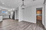 6308 Billings Street - Photo 23