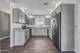 6308 Billings Street - Photo 24