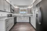 6308 Billings Street - Photo 25