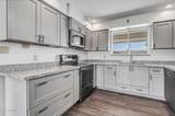 6308 Billings Street - Photo 26