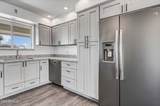 6308 Billings Street - Photo 27