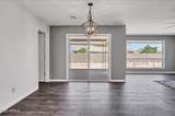6308 Billings Street - Photo 28