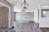 6308 Billings Street - Photo 29