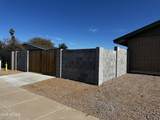 6308 Billings Street - Photo 34