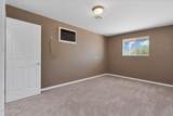 6308 Billings Street - Photo 5
