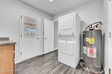6308 Billings Street - Photo 6