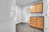 6308 Billings Street - Photo 7