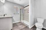 6308 Billings Street - Photo 8