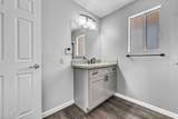 6308 Billings Street - Photo 9