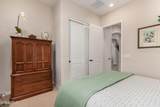 4149 Brigadier Drive - Photo 33