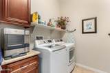 4149 Brigadier Drive - Photo 35
