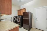 20396 Via Del Rancho Road - Photo 33